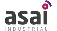 ASAI