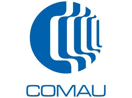 Comau