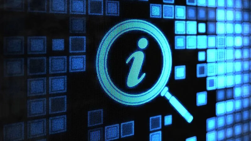 3D EST – Linie de asamblare